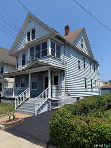 430 Bishop Avenue