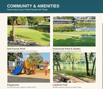 Property at (Undisclosed Address), Branson, MO