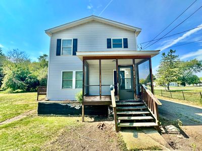 1705 N Westnedge Ave