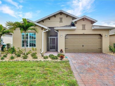 447 Spring Hill Lake Loop