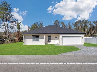 495 Marion Oaks Mnr