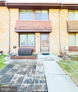 5859 Hunt Hill Dr #12-05