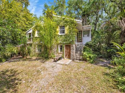 10005 Snapper Creek Rd