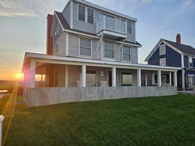 120 Webhannet Drive