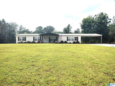 2685 Holly Hills Rd