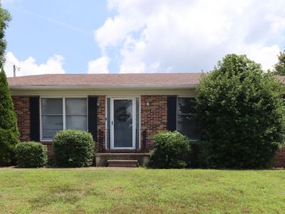339 Courchelle Dr