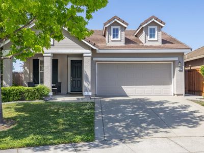 1677 Vosspark Way