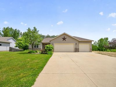 470 Christina Ct