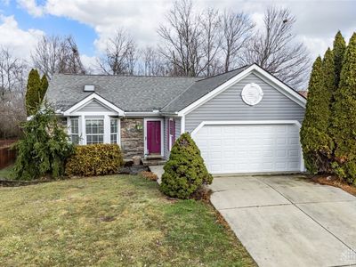 9640 Deer Track Rd