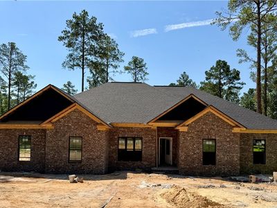 Property at 11954 Meadowview Dr, Northport, AL