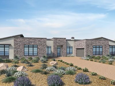 12297 E Troon Vista Dr E