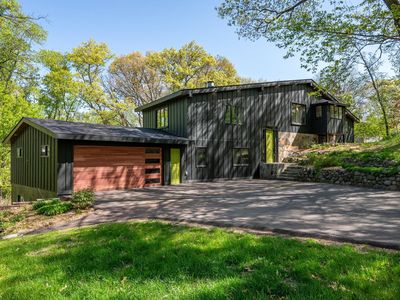Property at 11324 Fetterly Rd W, Minnetonka, MN