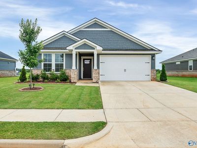 12567 Buck Rd