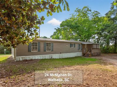 24 McMahan Dr