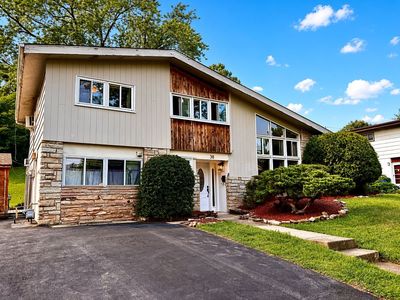 38 Red Rowen Ln