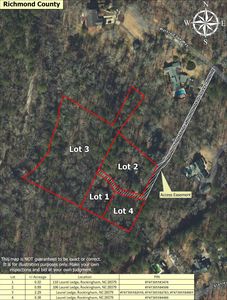 110 Laurel Ledge