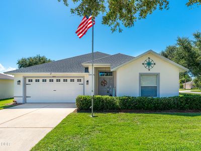 6816 Amici Ct
