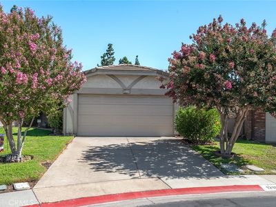 1218 Tamarisk Cir