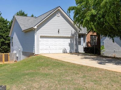 120 Shenandoah Dr