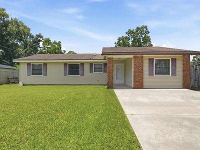 1010 Aspen Ct