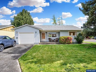 2207 Oregon Ct