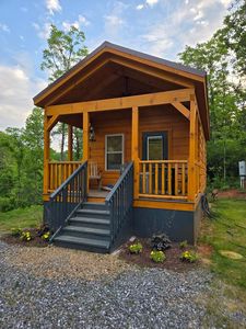 42 Granity Ln