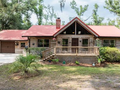 6246 161st Rd