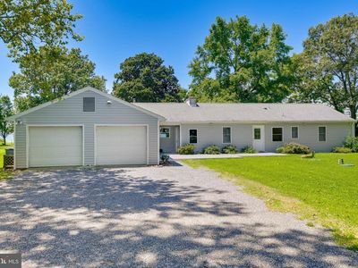 49566 Cornfield Harbor Rd