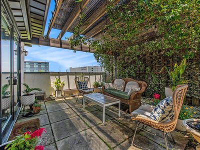 1 Cool Blow St APT 151