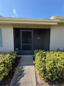 2131 Ridge Rd S APT 135