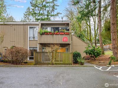 4815 180th Street SW UNIT L104