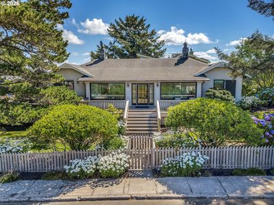 461 S Ocean Ave