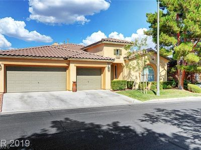 10750 Del Rudini St