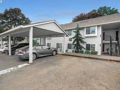 86 Kingsgate Rd UNIT D204