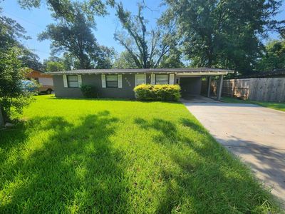 4536 Sarasota Dr