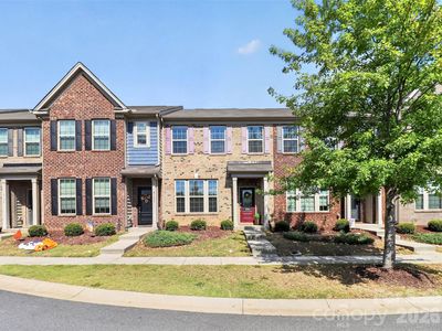 8118 English Clover Ln