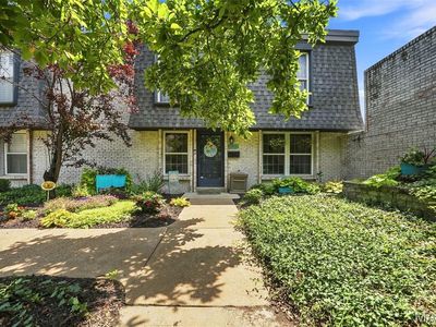 Property at 13536 Coliseum Dr, Chesterfield, MO