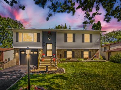 5257 Arquilla Dr