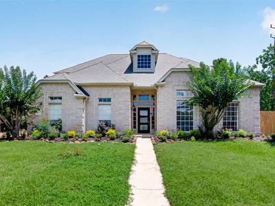 4407 Perdido Bay Dr