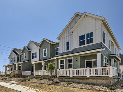 2006 S Haleyville Way