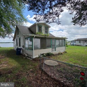 Property at 23400 Patuxent Blvd, Aquasco, MD