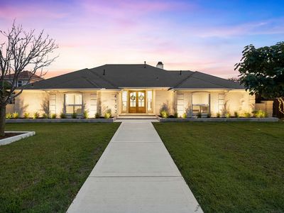 4102 Cobblers Ln