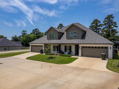 6862 Lazy Vale Ct