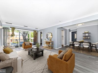 884 College Pkwy APT 201