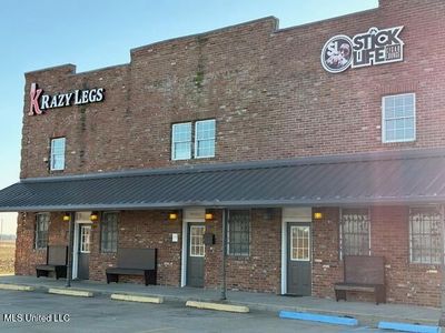 13370 Highway 61 N