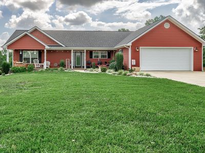 1075 Afton Rd