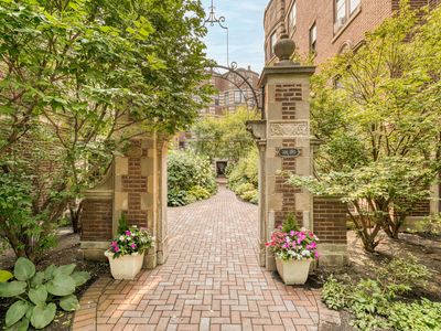 356 Ridge Ave APT 6-3