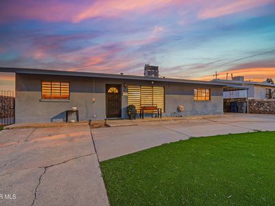 1135 Cuba Dr