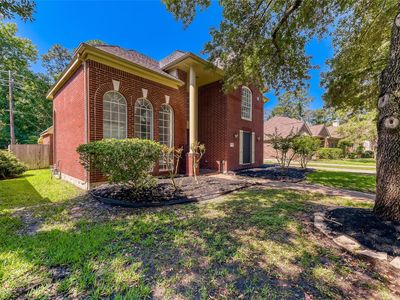 20119 Forest Dr