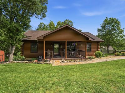 21282 Bellemeade Dr